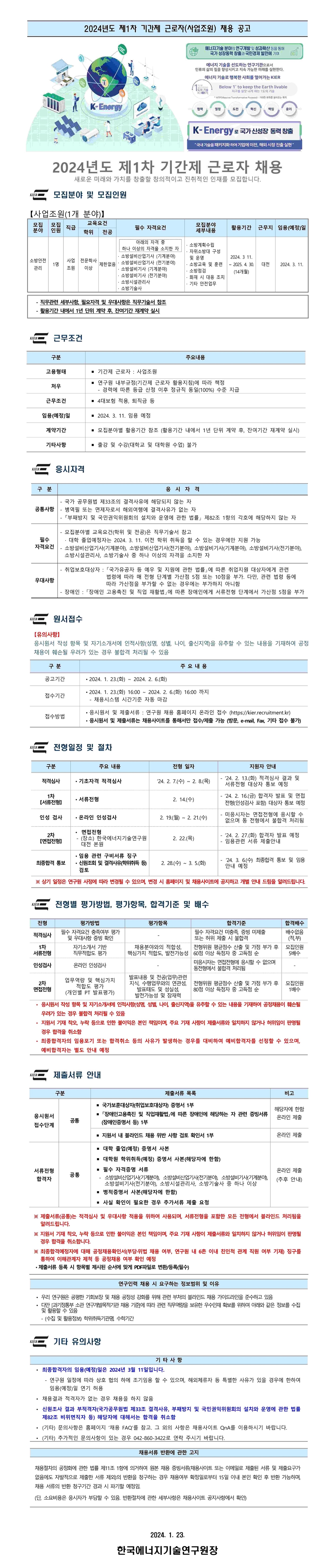 Contents image